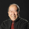 国产福利写真视频在线观看
